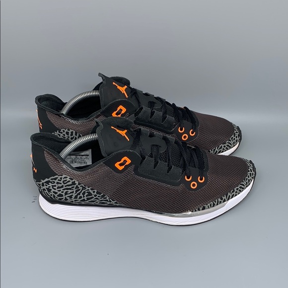 jordan 88 racer 10.5